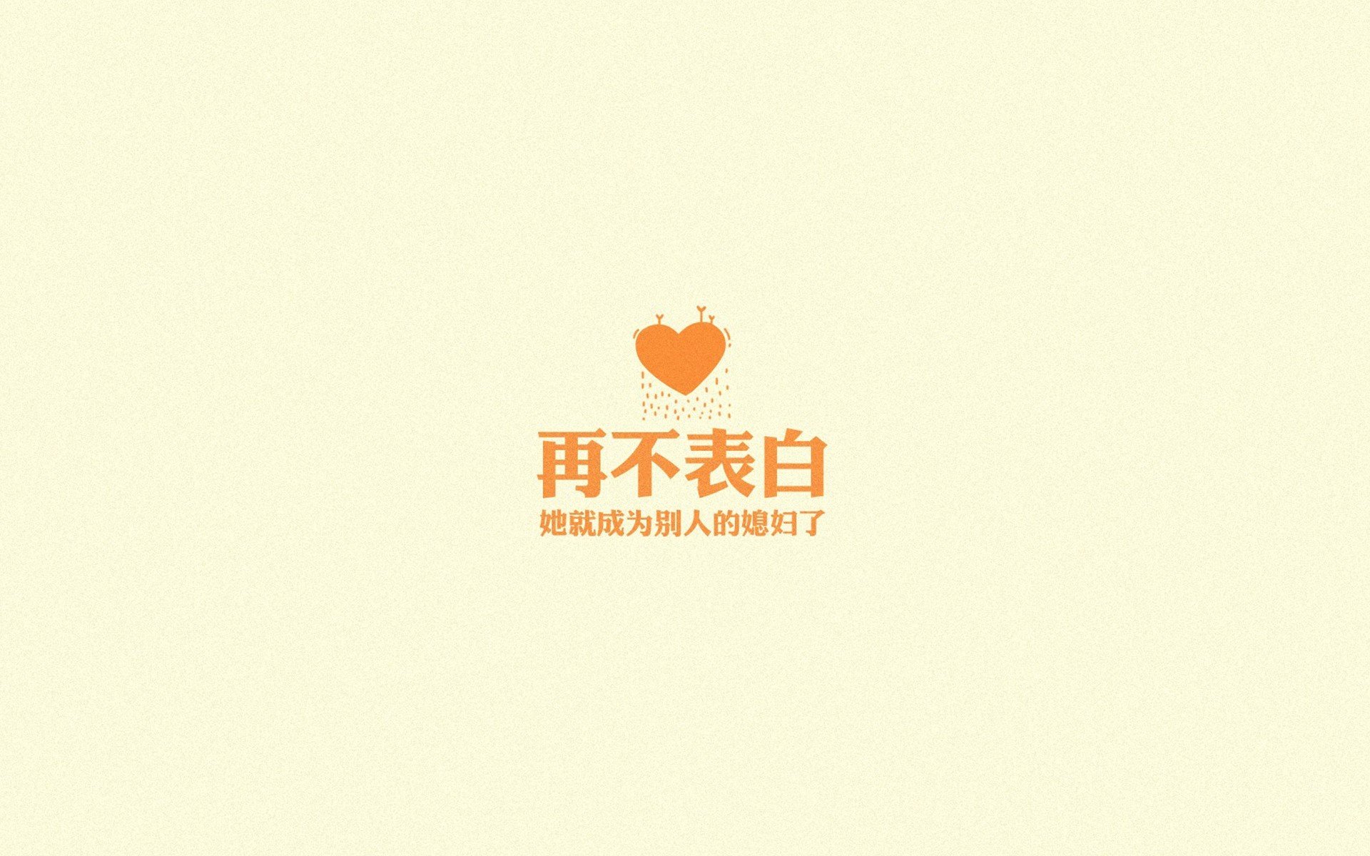 唯一的神谕,努涅斯在2026的黄昏,为瑞士镌刻下非典型的豪门挽歌