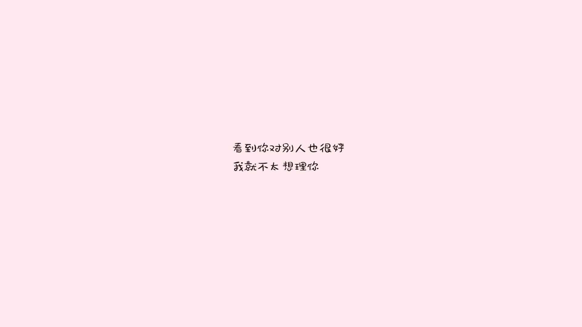 宿命对决与天才降临，2026世界杯F组，阿根廷的优雅压制与奥斯梅恩的王者加冕