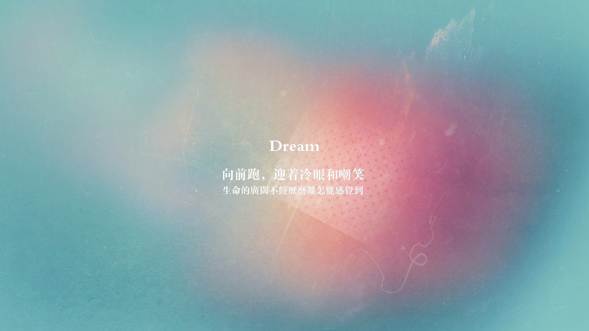沙漠之狐的独奏,当佩德里的魔法点燃巴格达的夜,伊拉克如何颠覆了足球世界的唯一剧本