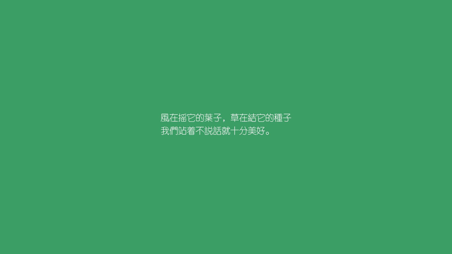 开云体育APP下载-高原铁骑踏碎迦太基，厄瓜多尔3-0碾压突尼斯，奥斯梅恩独造三球定乾坤