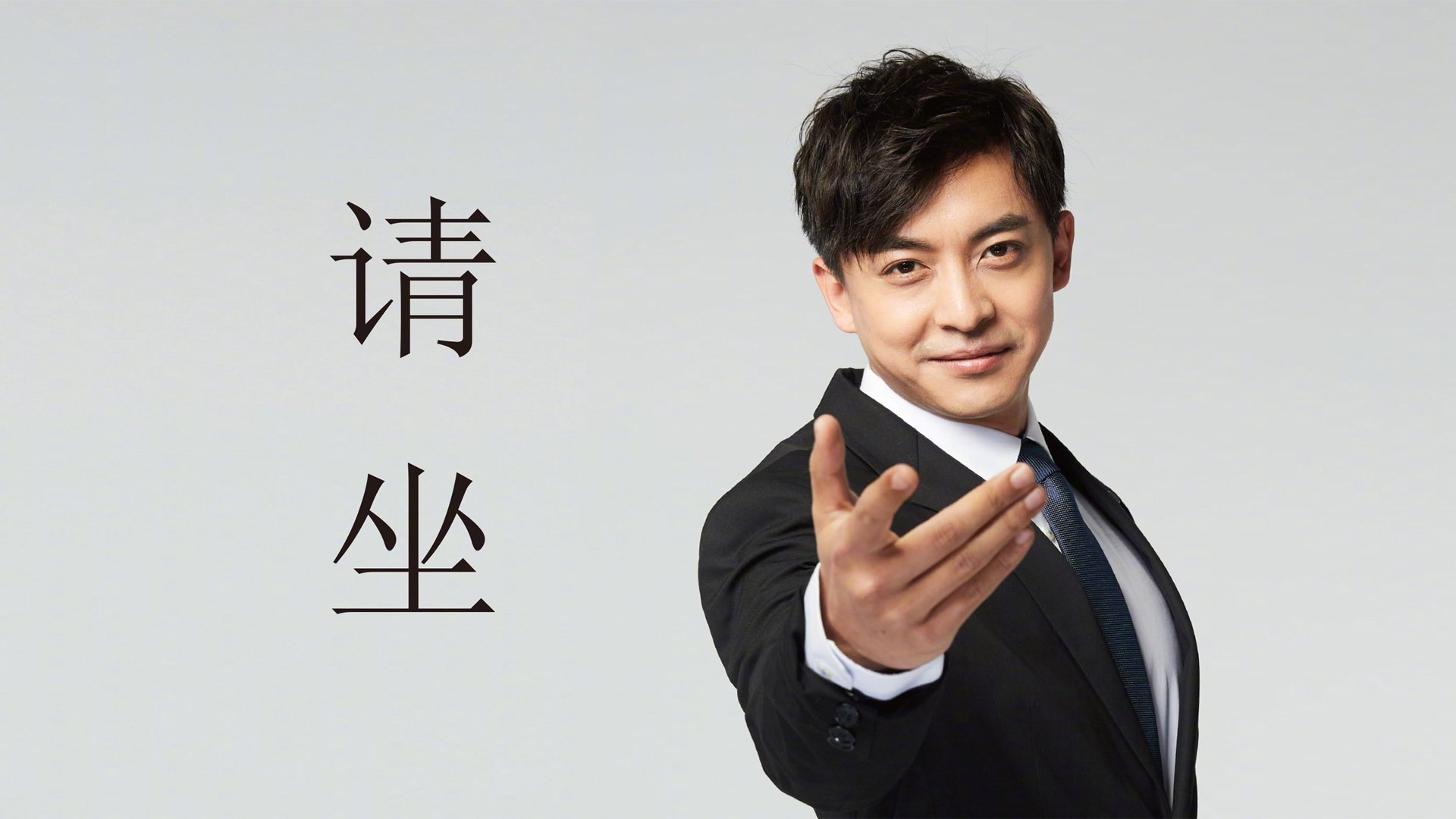 破咒之夜,当钢铁战车碾过阿尔卑斯,姆巴佩的星光照亮巴黎的叹息