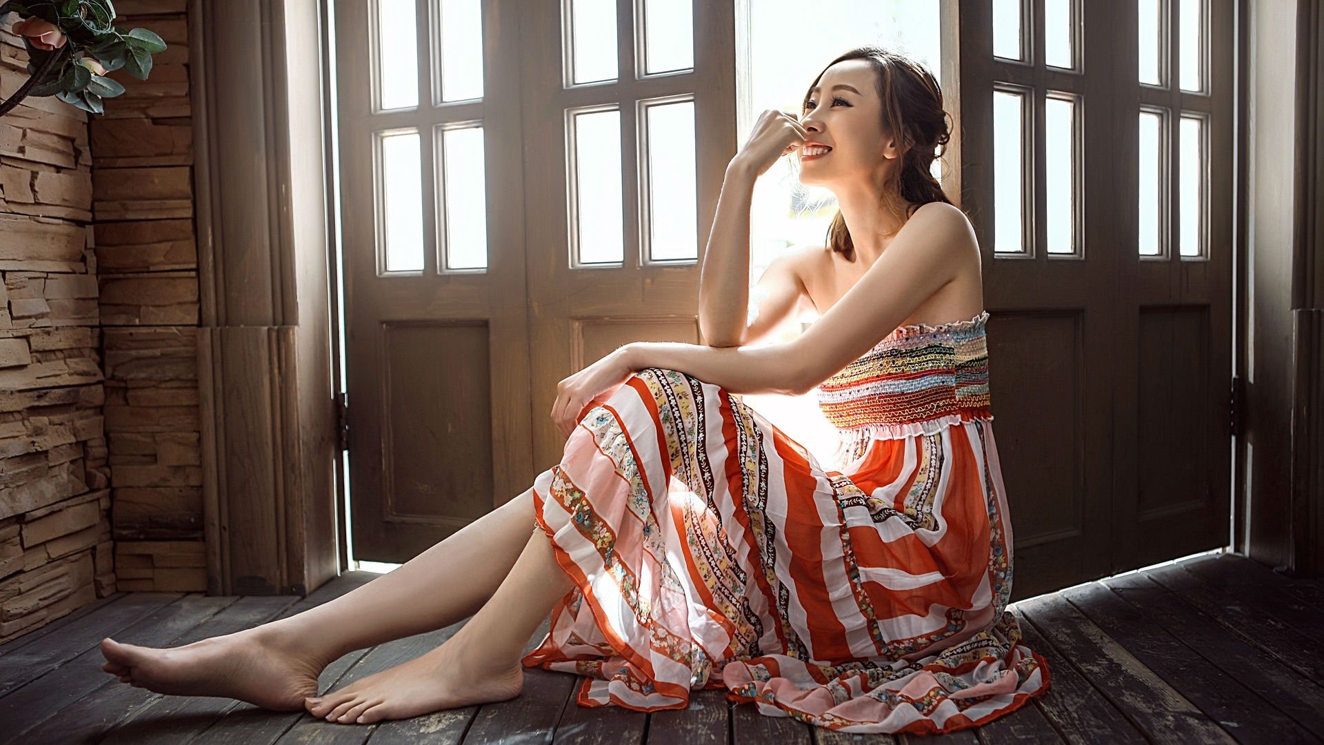 绝地反杀！归化奇兵罗德里戈一剑封喉，澳大利亚2-1险胜韩国抢占D组头名