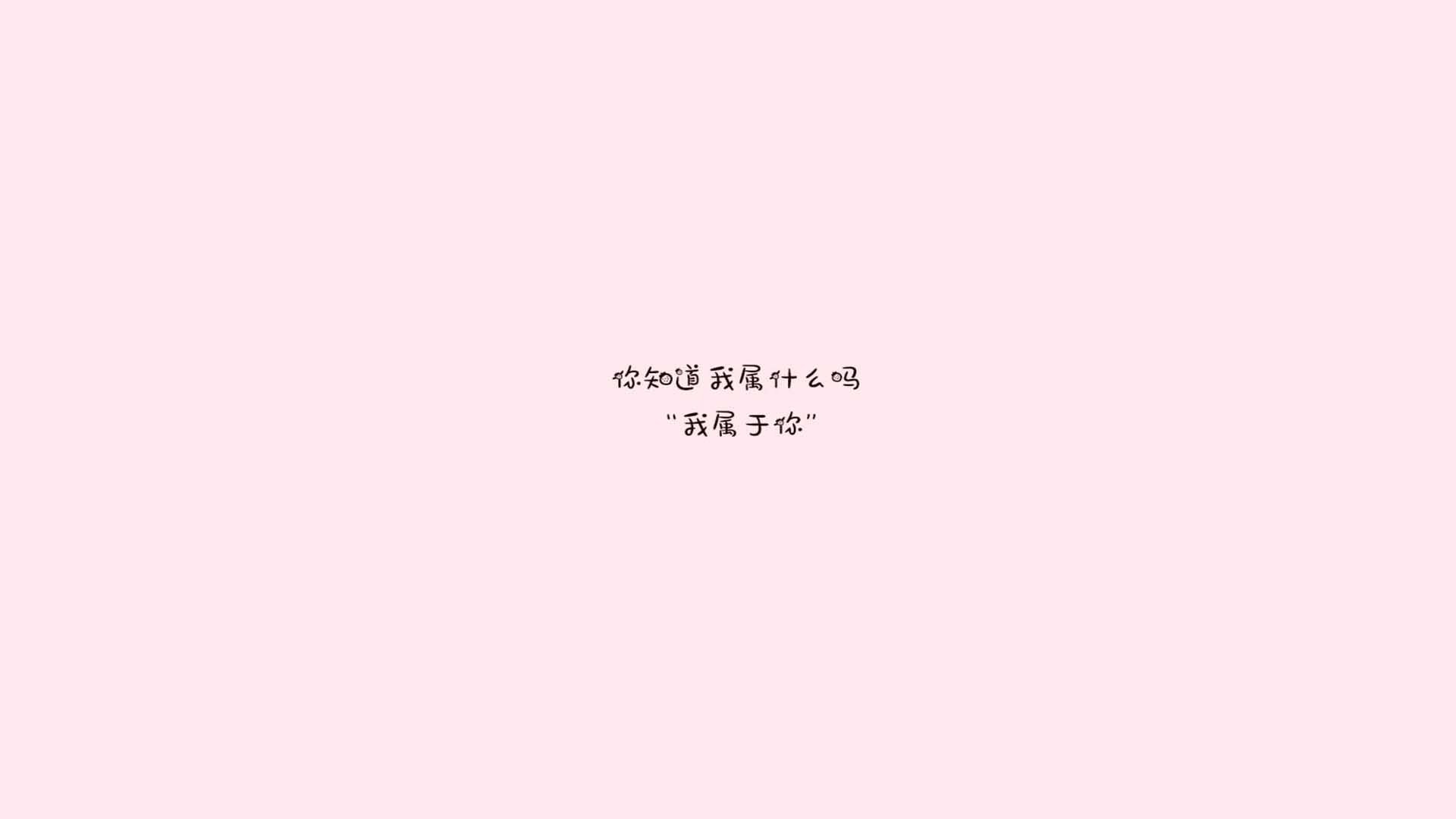 破晓与黄昏，2026世界杯，当罗马尼亚的铁壁撞碎非洲雄狮，佩德里点亮豪门新纪元