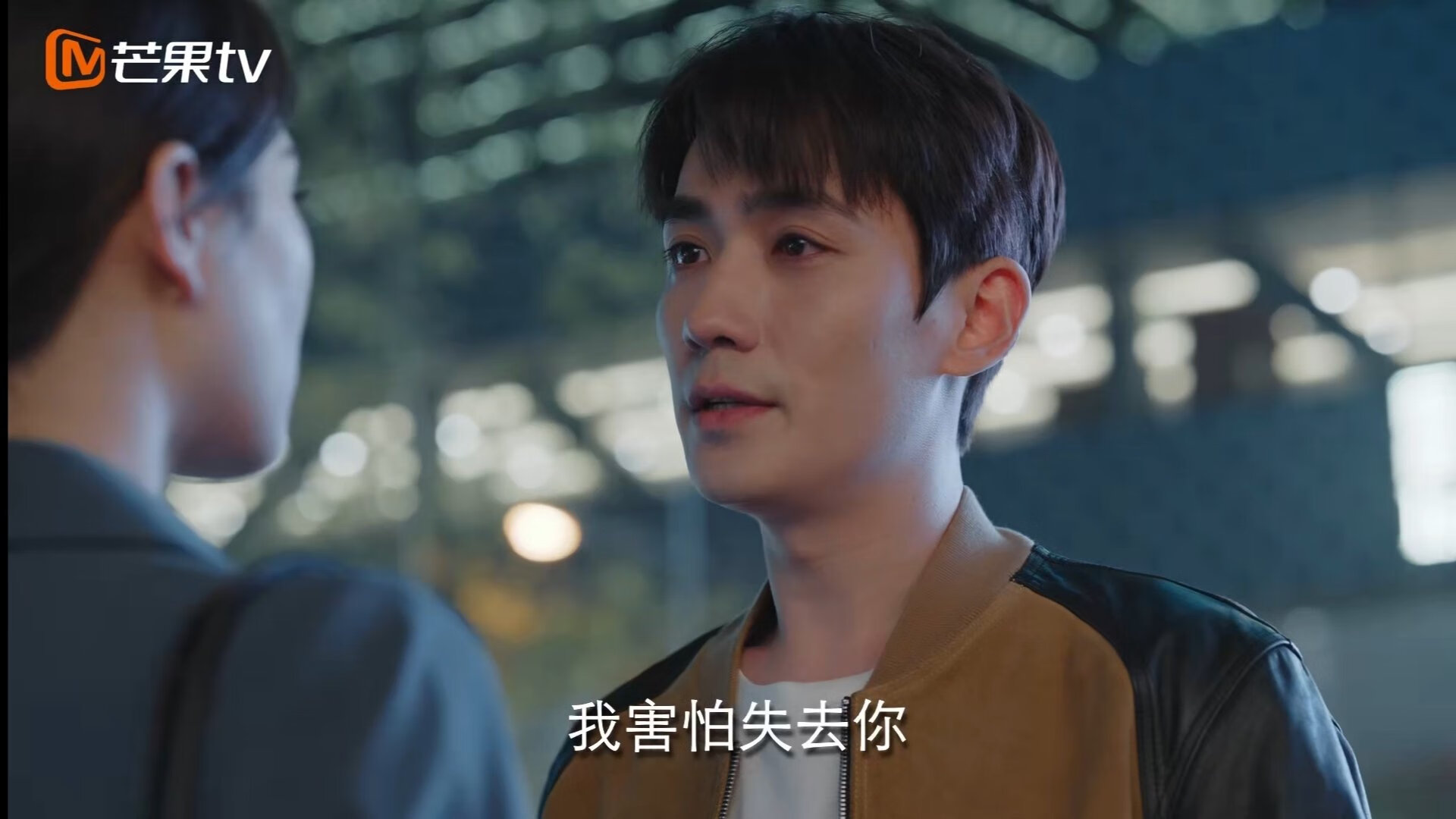 冰与火淬炼的独舞，2026世预赛，智利在无效控球的质疑中，凭莱万一抹亮色险胜保加利亚