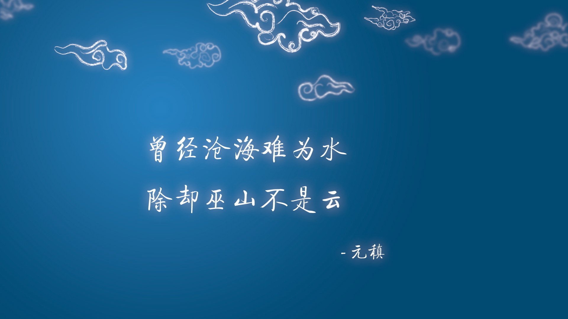 开云体育中国-冰与火的双重奏，当北欧的钢铁防线遭遇梅西的节奏指挥棒