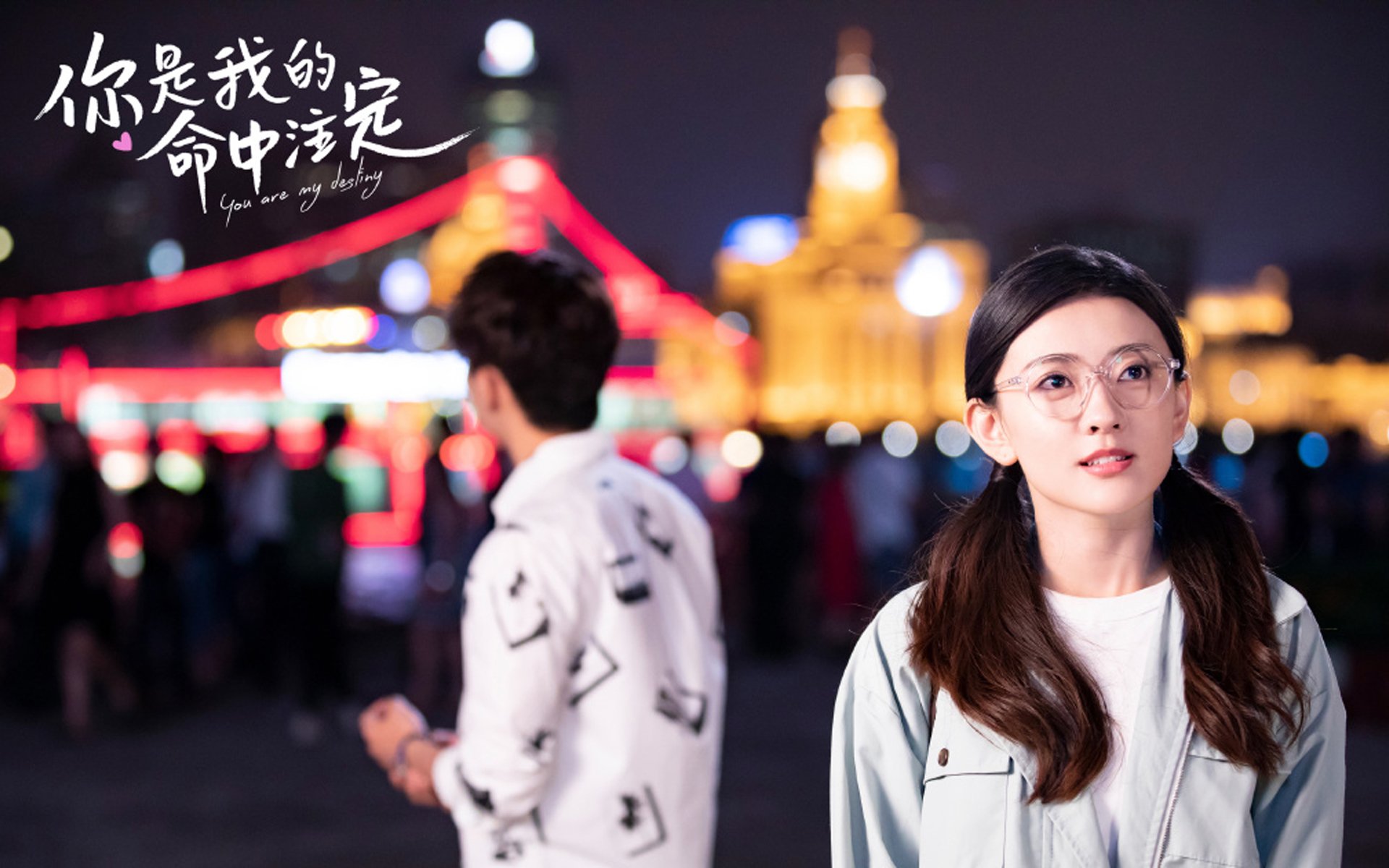 一瞬万年,加维的左脚,在索契的黄昏划破命运的经纬