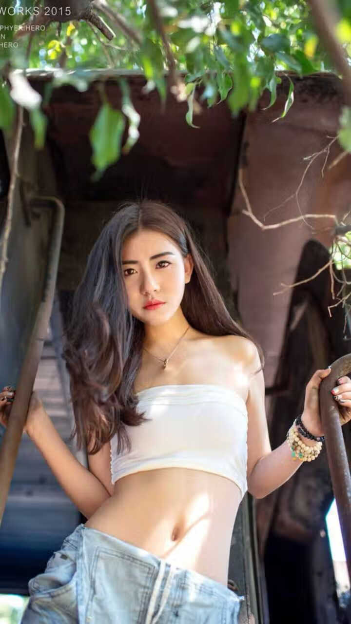 开云体育入口-布达佩斯奇迹，当马扎尔之剑刺穿潘帕斯雄鹰，凯恩如何在误解中加冕F组之王