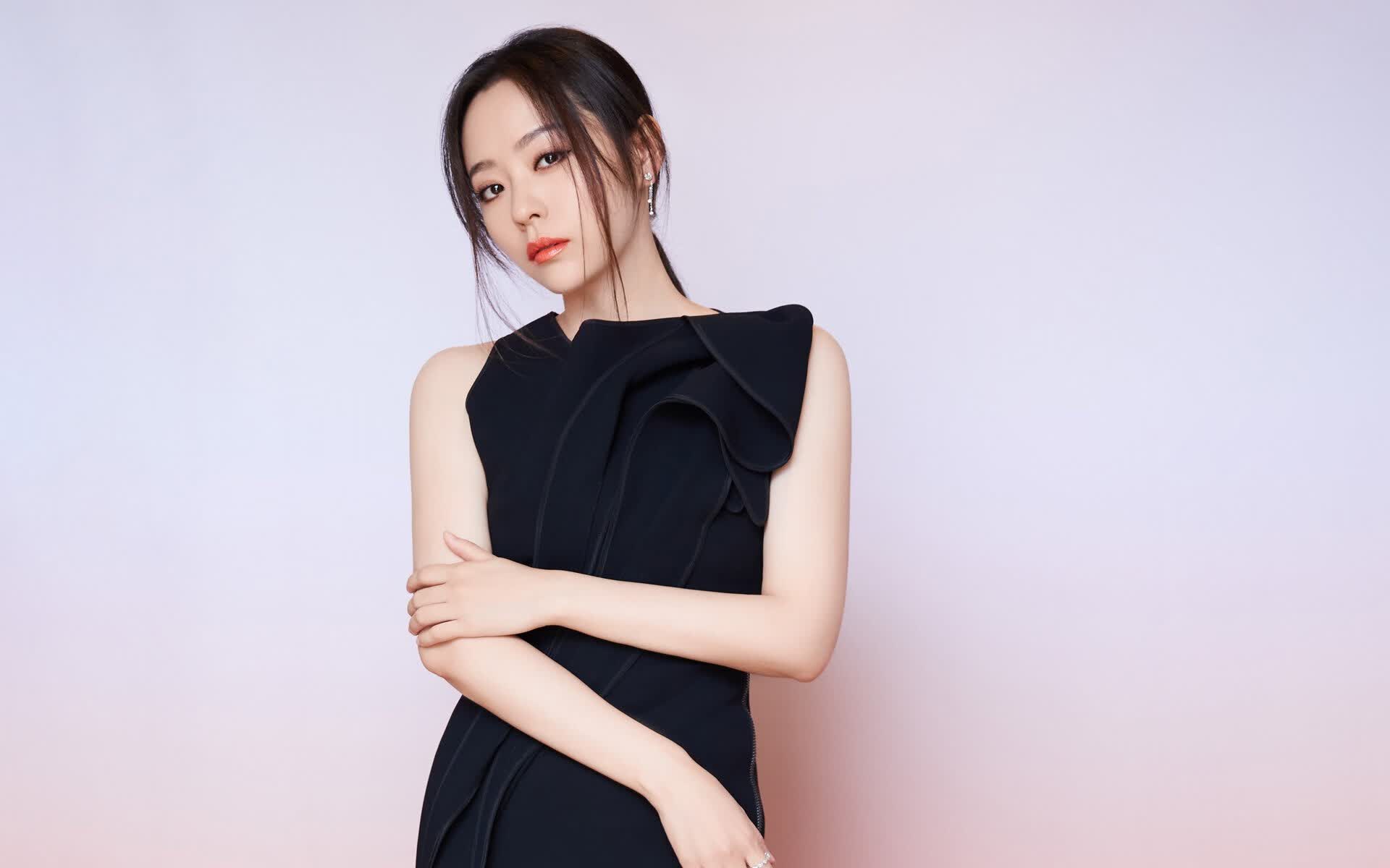控球革命，维尼修斯的闪耀与日本足球的秩序胜利，2026世界杯D组上演颠覆之夜