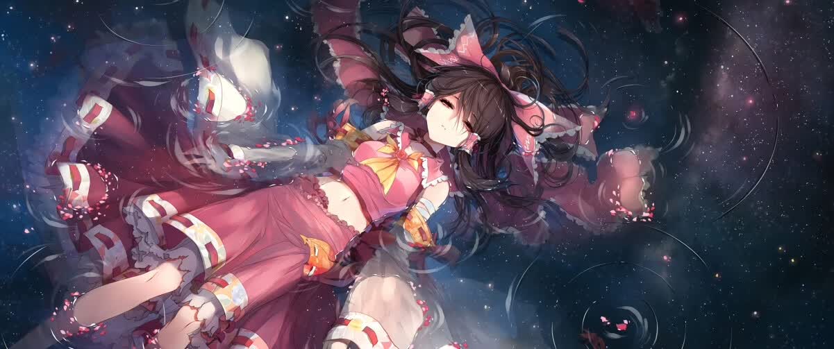 潘帕斯雄鹰的折翼，智利南美红魔史诗碾压，B费导演跨洲际征服战