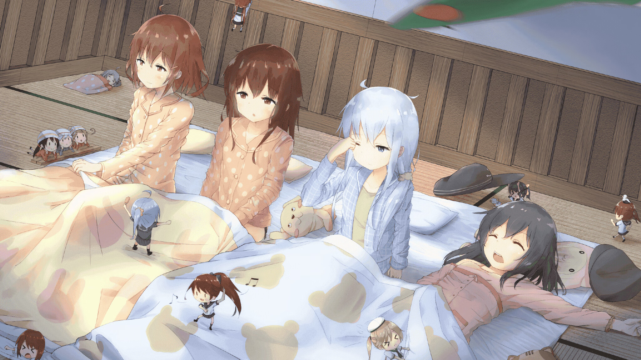 （供选择）