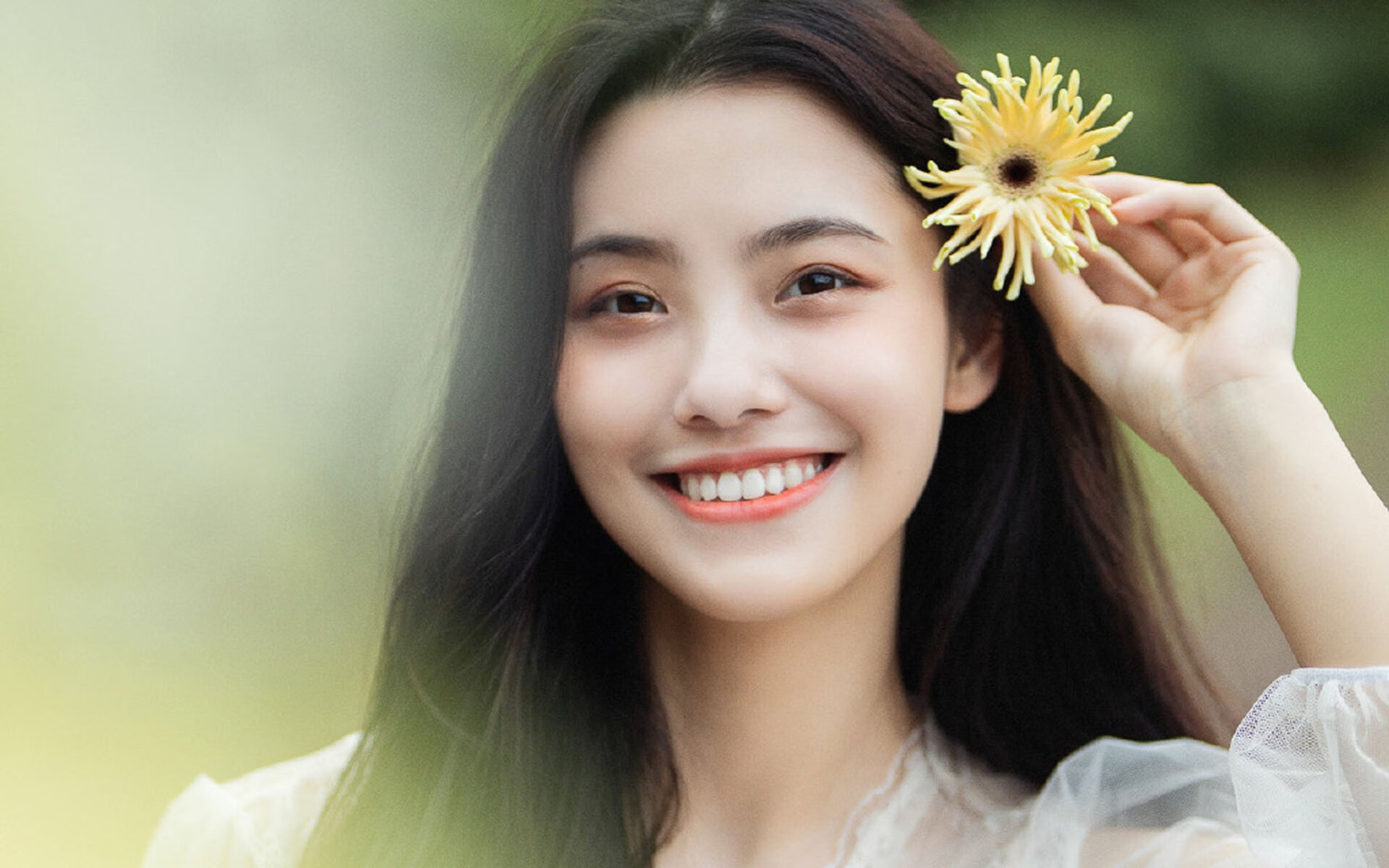 潘帕斯雄鹰折翼?日耳曼战车碾碎南美防线,替补奇兵导演惊天逆转