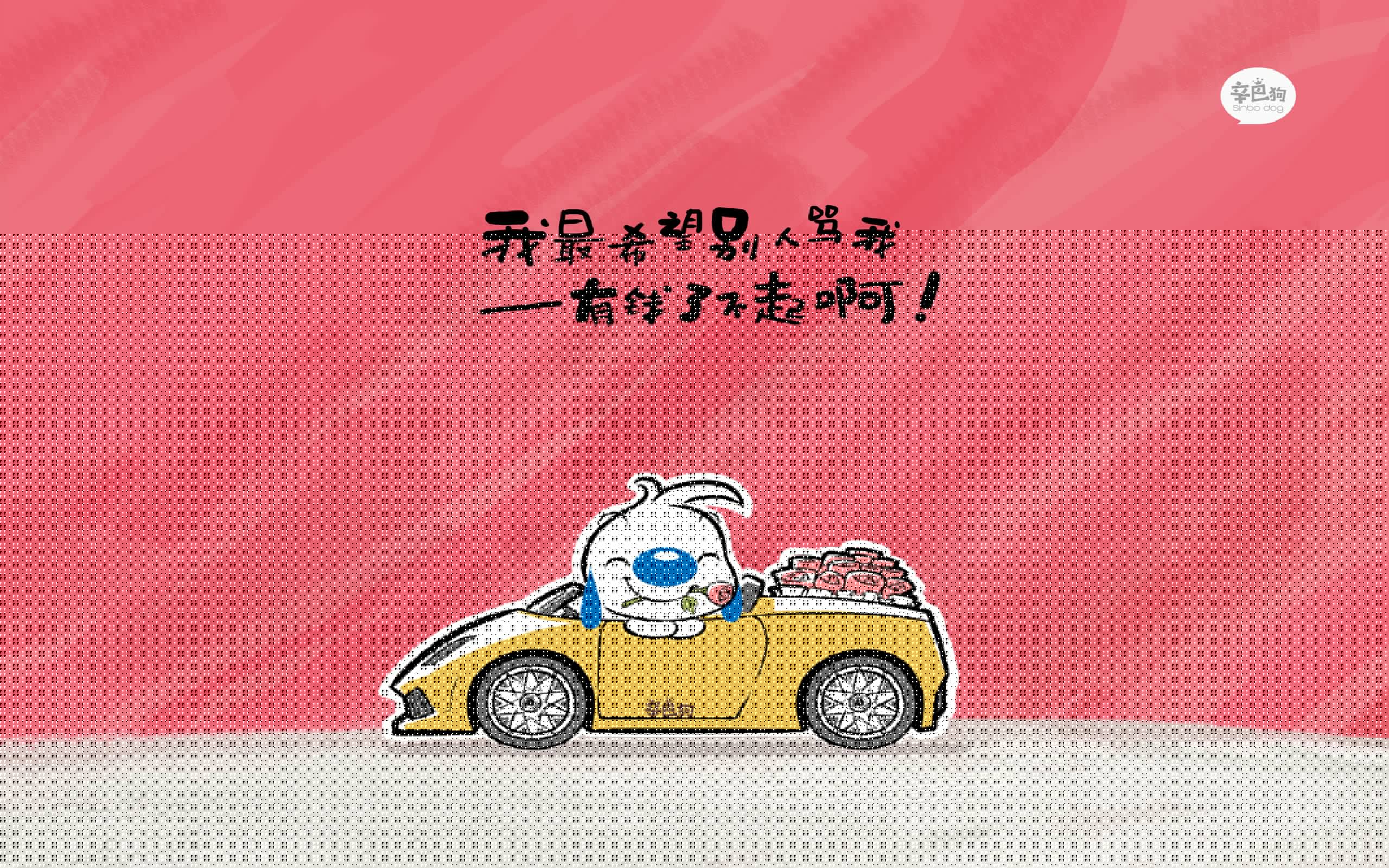 冰与火的唯一剧本,当福登在雷克雅未克用魔法击碎芬兰长矛