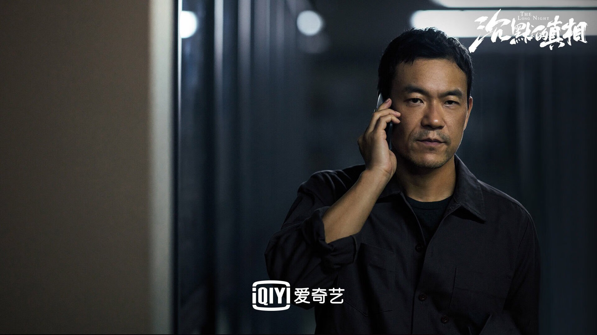 开云体育官网-湄公河之巅，当东南亚双雄会师世界杯决赛，贝林厄姆用一颗归化之心改写历史