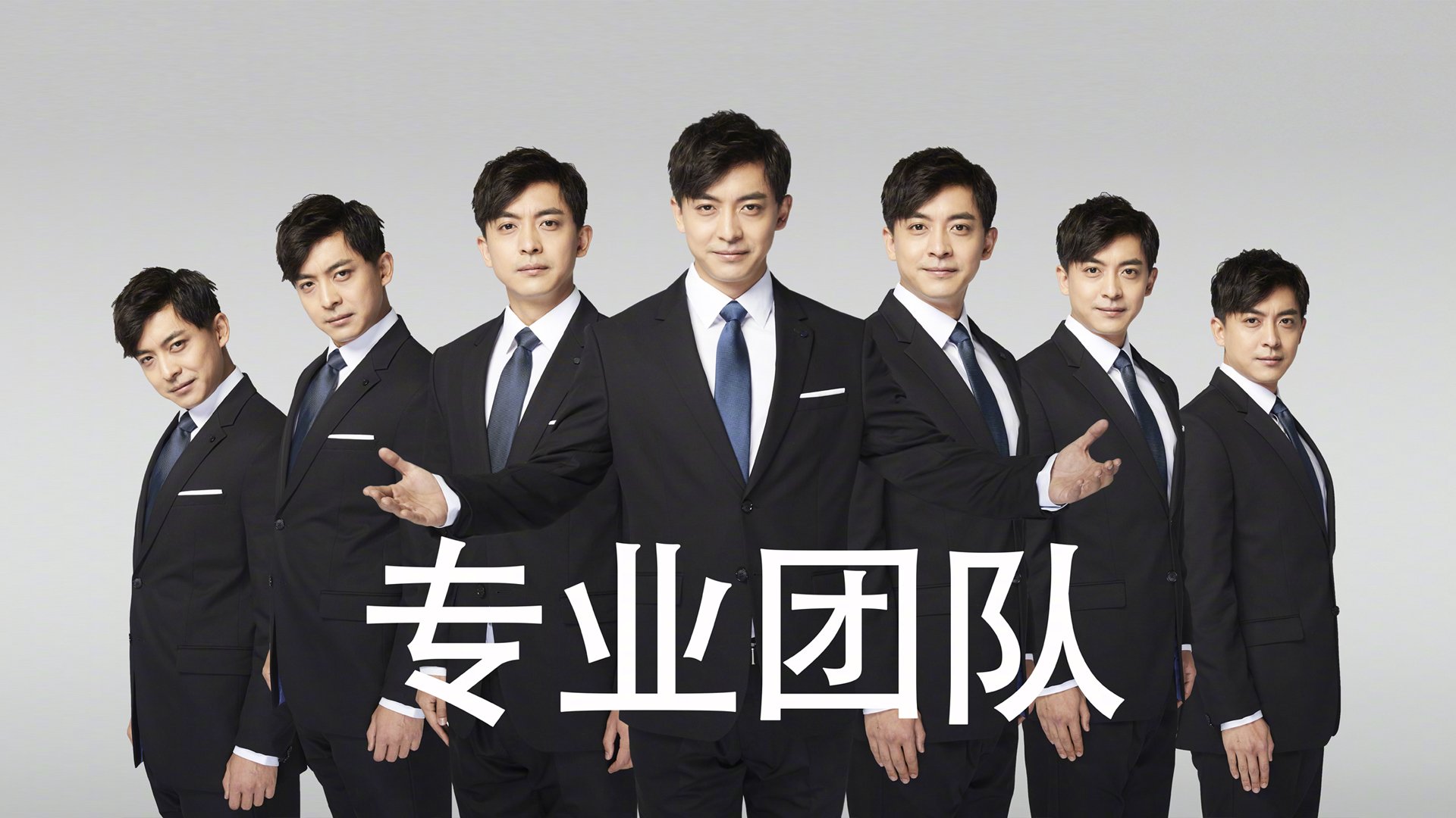 一球绝杀定乾坤，2026世界杯B组焦点战，葡萄牙以替补奇兵之名涅槃重生