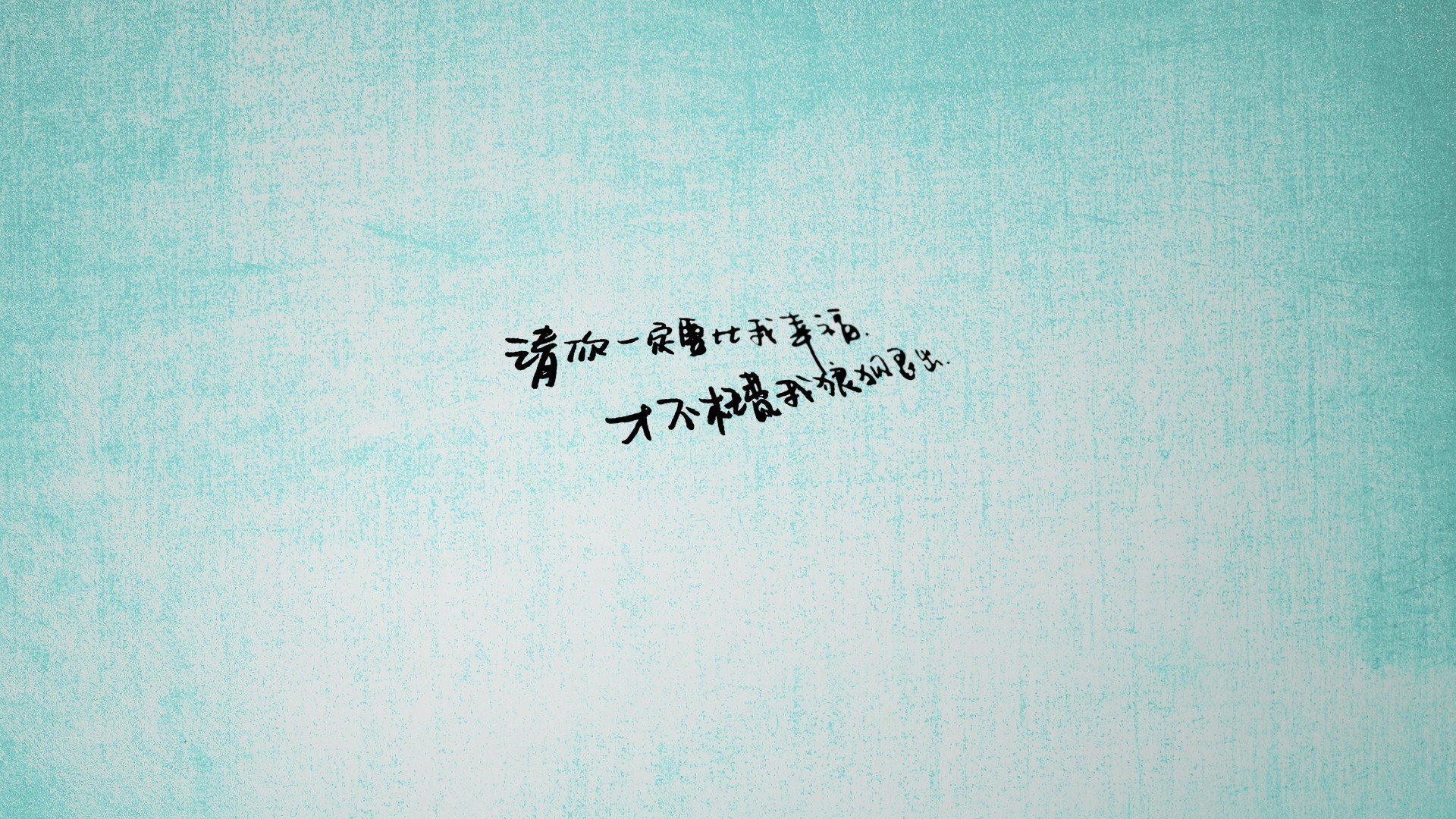 北欧惊雷，当海盗祭出致命一刀，佩德里穿心一击为丹麦雪耻百年孤寂
