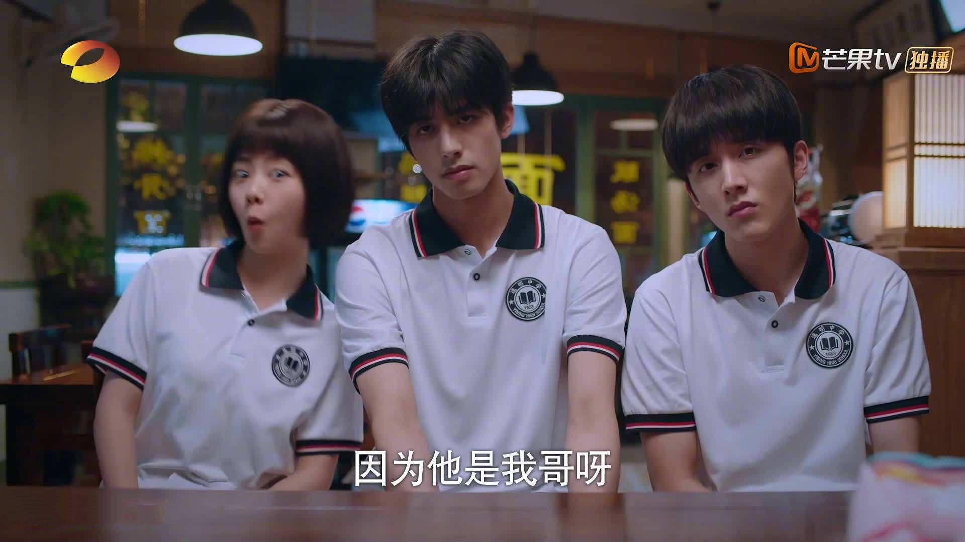 孤星与战车，一场定义唯一性的王者绞杀—当C罗的烈焰撞上德意志的冰墙