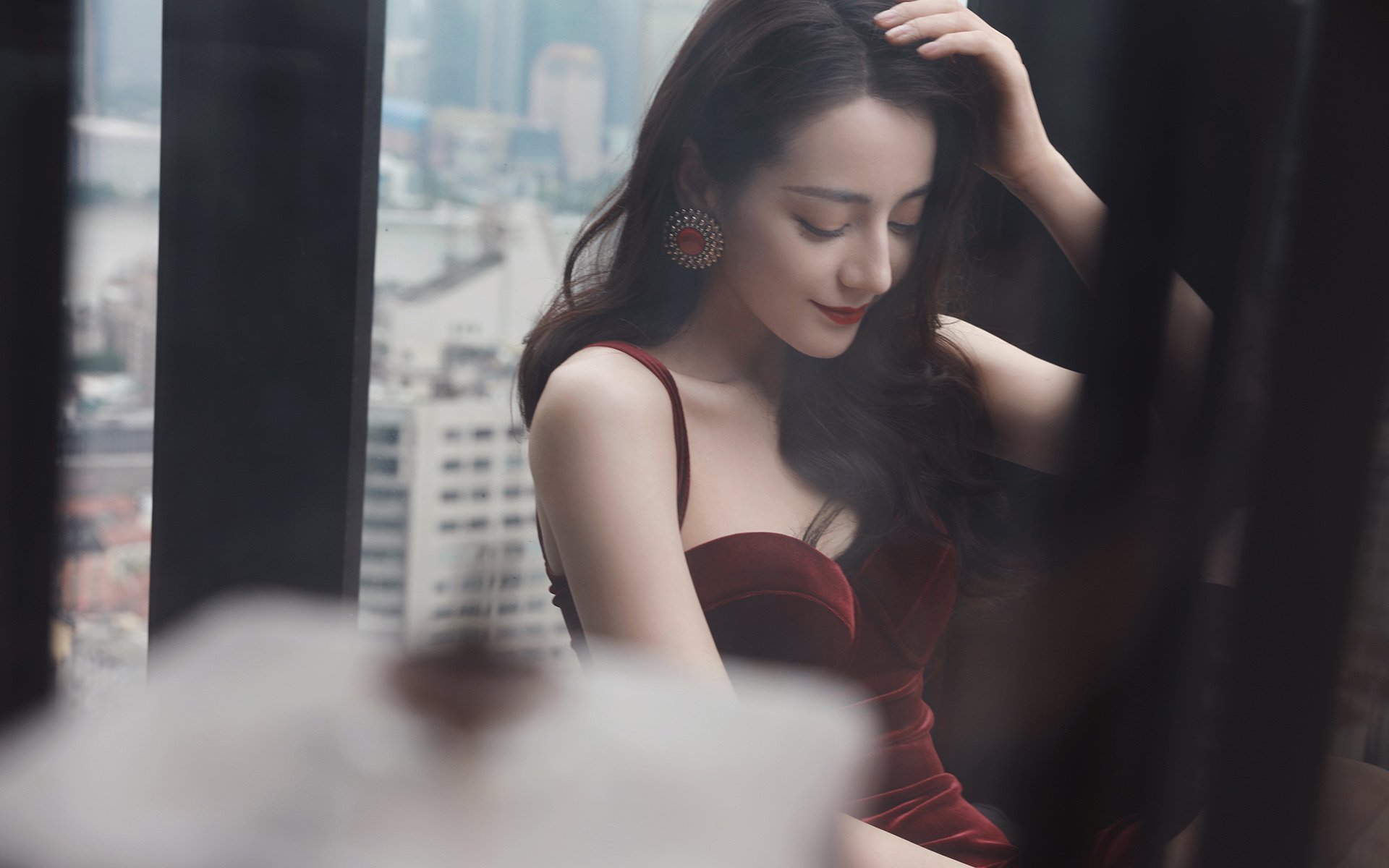 当极光吞噬冰火，拉什福德手刃北欧德比，挪威改写维京纪元的唯一剧本