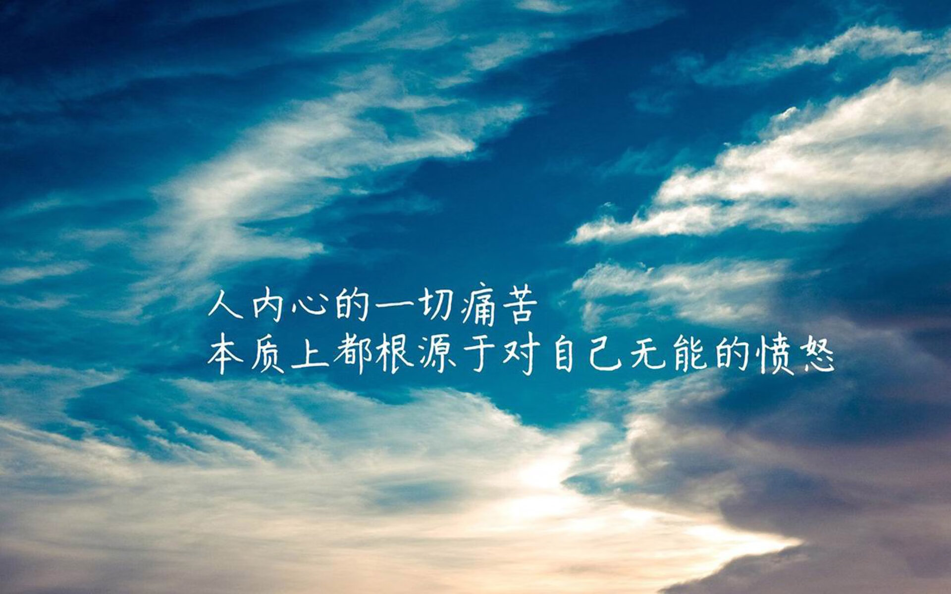 开云sport-（三个备选）