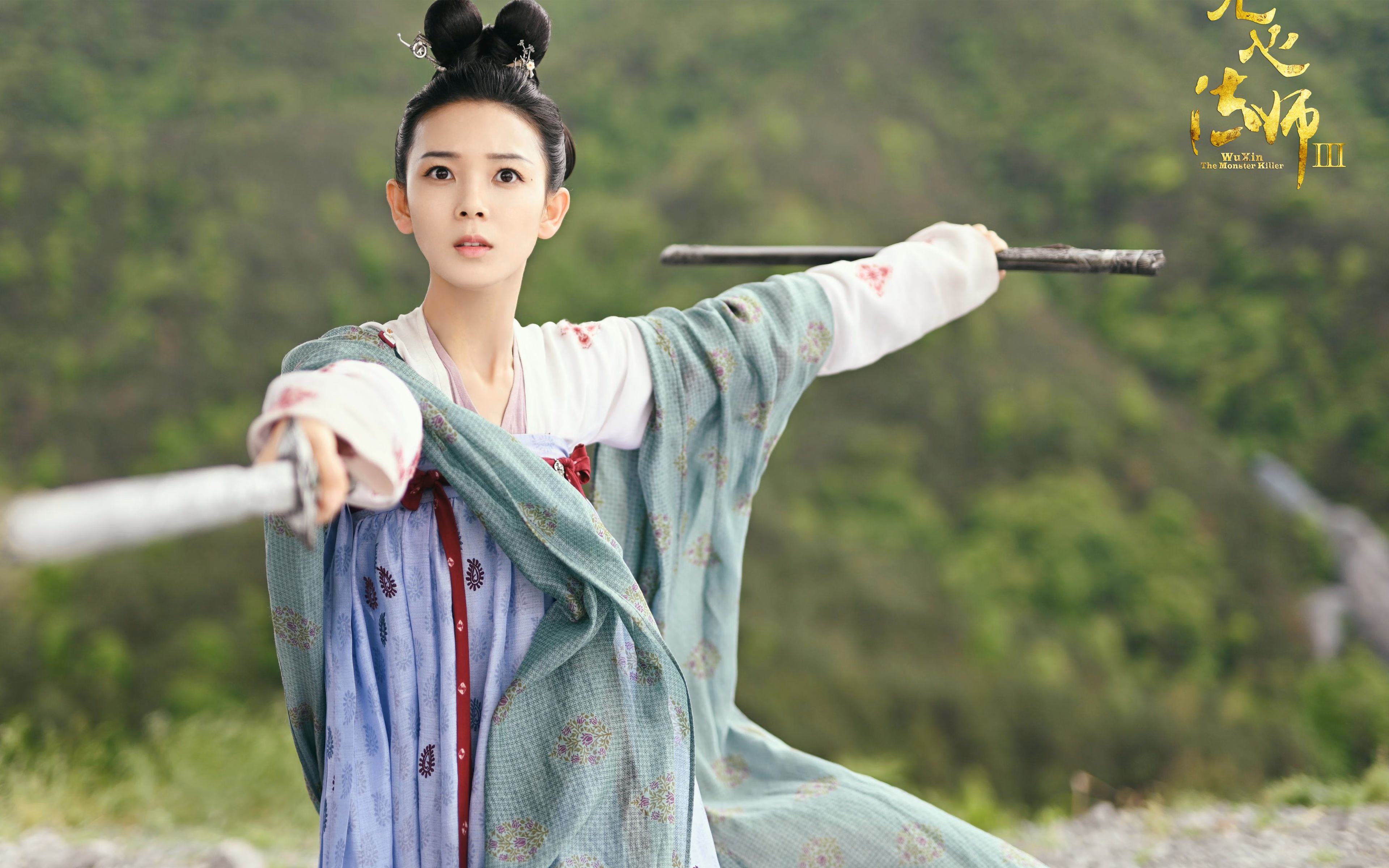 开云体育中国-唯一的剧本，当哈兰德成为突尼斯与澳大利亚沙漠中的海市蜃楼
