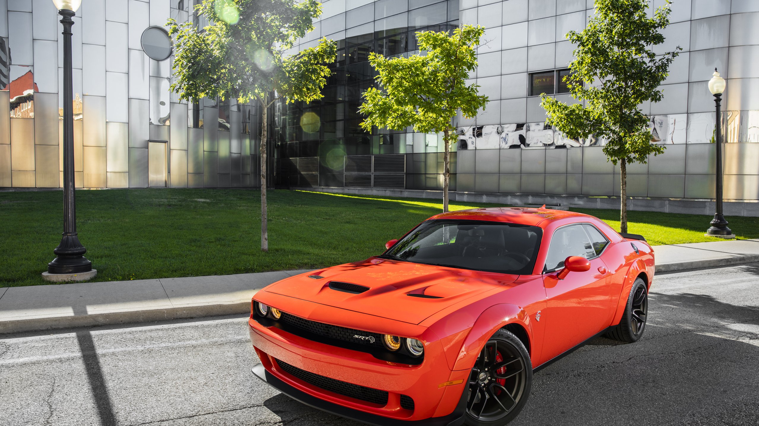 开云体育app-非常有戏剧性。关键词的设定本身就充满了唯一性—当德国与吉鲁（法国传奇）出现在同一支绝杀球队中，这注定是一个颠覆认知、充满想象力的平行宇宙故事。让我们先提炼一个最符合这种气质的标题