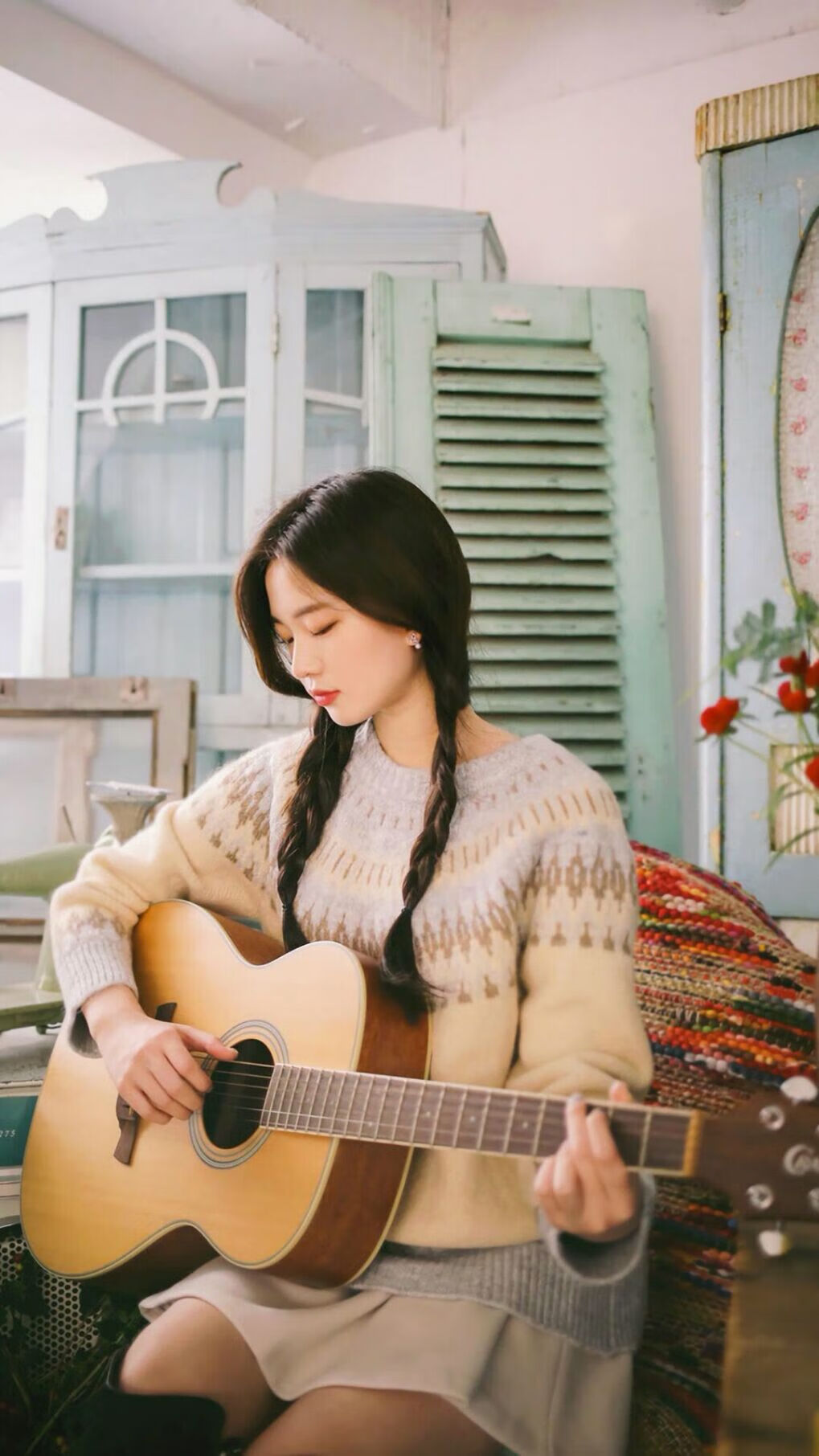 北欧极光刺破阿尔卑斯，芬兰冰刃4-0横扫瑞士，福登化身白夜魔术师书写唯一默契