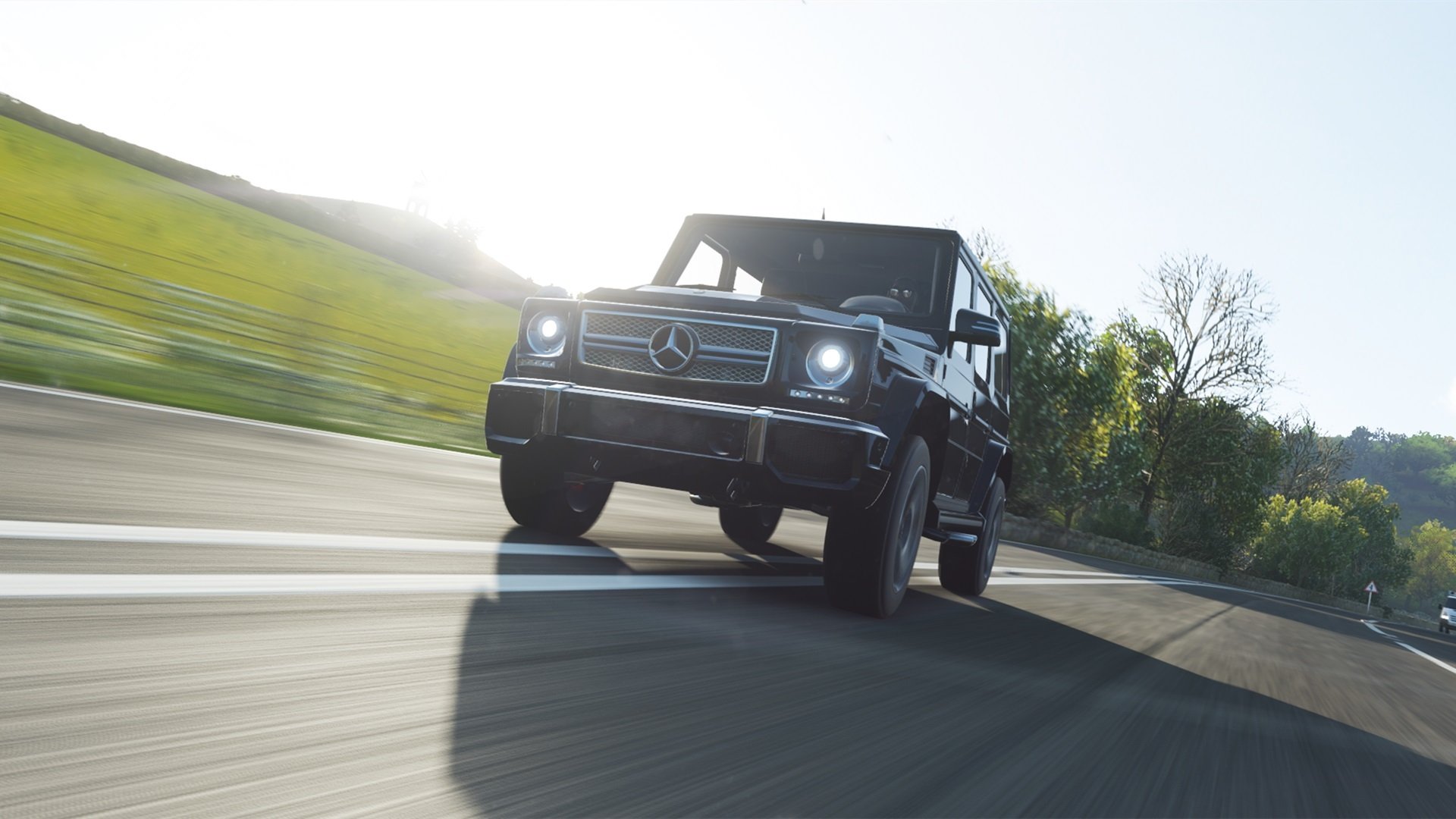 开云体育APP下载-恒河风暴席卷绿茵，2026世界杯A组，印度天竺剑阵撕碎乌拉圭，B费一剑封喉谱写蓝衣神话