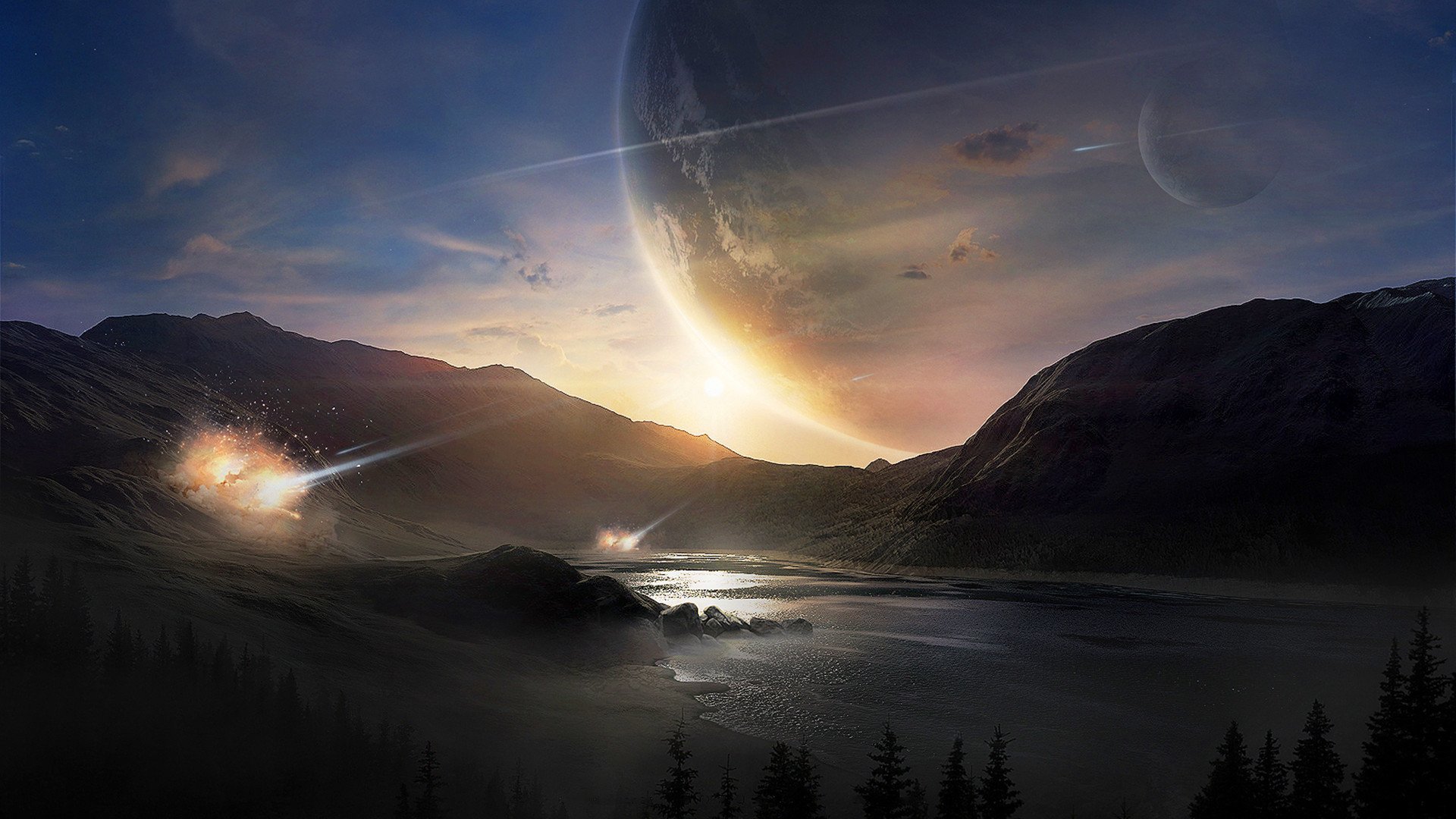 开云体育2026-沙漠风暴席卷袋鼠，凯恩独舞耀星空—2026世界杯C组上演冰火两重天